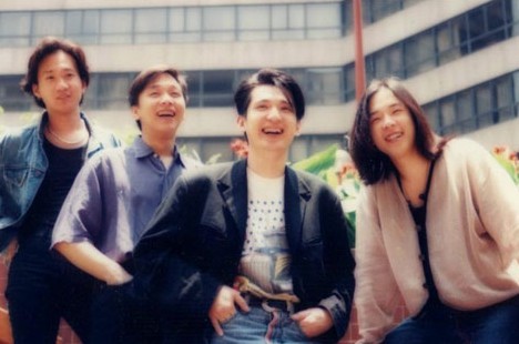 《我家那闺女》将播,吴昕袁姗姗首爆生活观“熊猫体育”(图2) 熊猫体育公司