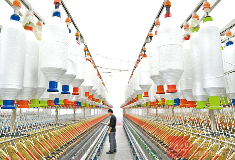 熊猫体育首页_歌手2018第三期排名预测 完整歌单介绍(图2) 熊猫体育首页