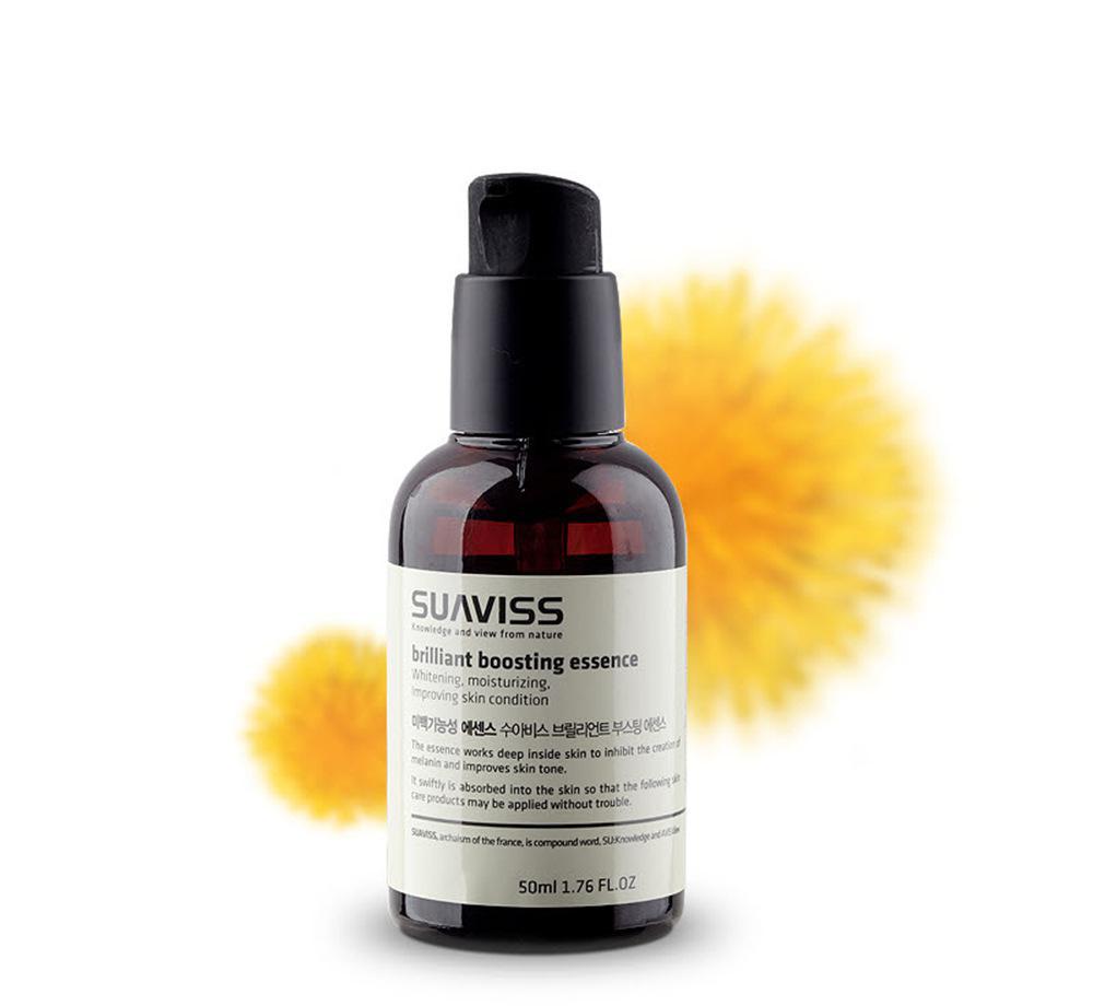 熊猫体育首页:美军F14战机为何早早退役 因没碰到辽宁舰和歼15(图2) 熊猫体育首页