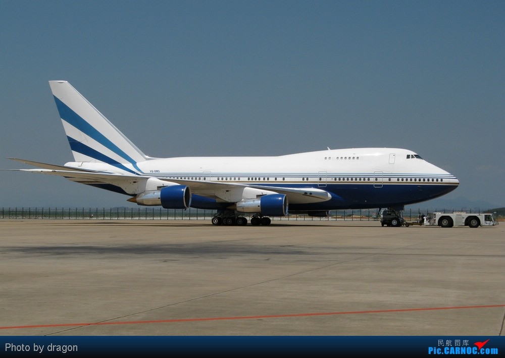 【熊猫体育首页】辟谣!解放军进城全面接管、菜按需分配系谣言(图4) 熊猫体育公司