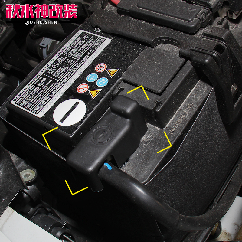 熊猫体育:画江湖之杯莫停和不良人区别是什么?剧情分别是什么?(图3) 熊猫体育公司