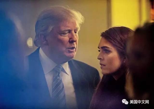 熊猫体育:画江湖之杯莫停和不良人区别是什么?剧情分别是什么?(图1) 熊猫体育公司