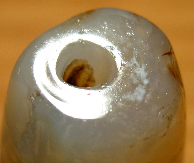 熊猫体育:画江湖之杯莫停和不良人区别是什么?剧情分别是什么?(图2) 熊猫体育公司