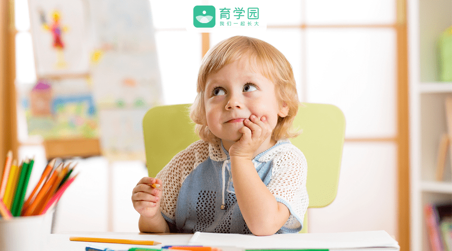 儿童百科全书那么多 为什么我只推荐这三套‘熊猫体育公司’(图2)