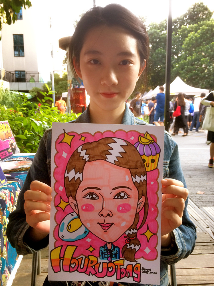 儿童百科全书那么多 为什么我只推荐这三套‘熊猫体育公司’(图8) 熊猫体育首页