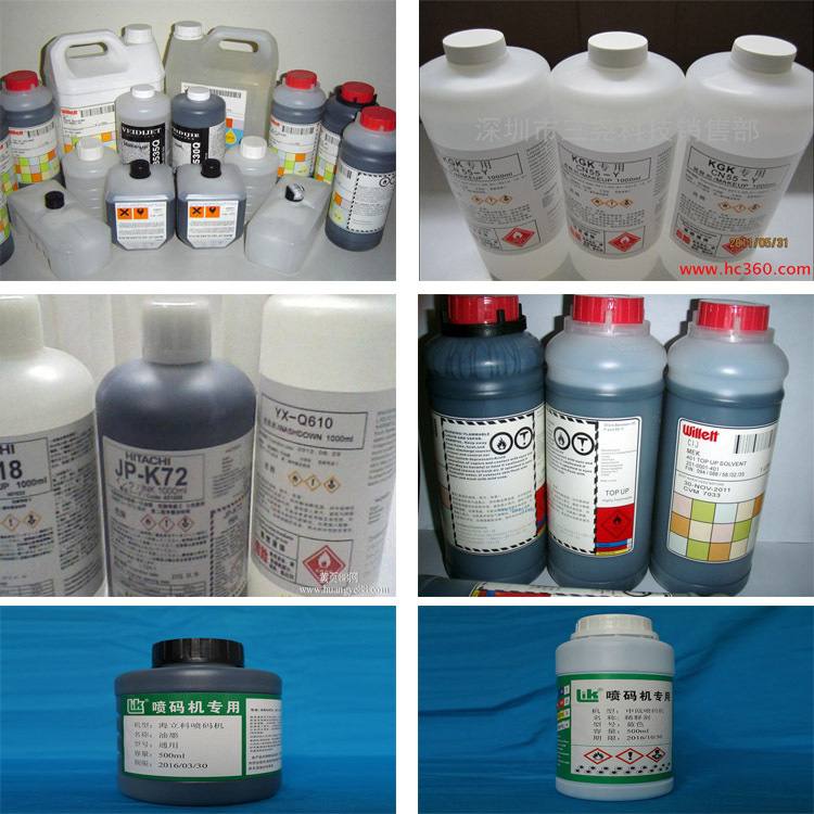 儿童百科全书那么多 为什么我只推荐这三套‘熊猫体育公司’(图21) 熊猫体育首页