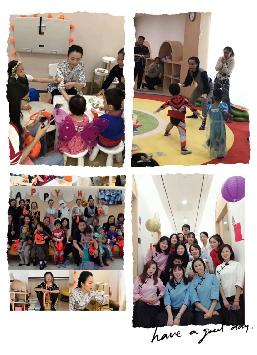 儿童百科全书那么多 为什么我只推荐这三套‘熊猫体育公司’(图29) 儿童百科全书那么多 为什么我只推荐这三套‘熊猫体育公司’(图29)