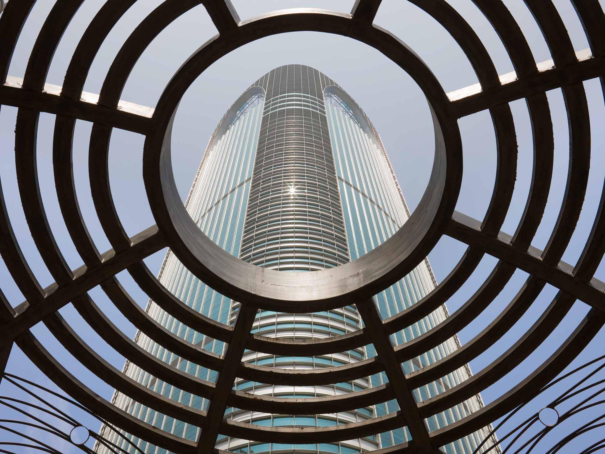 熊猫体育:闺蜜的完美旅行鬼鬼于文文加盟,两位嘉宾不熟气氛显尴尬(图4) 熊猫体育公司