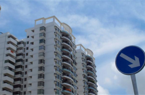 熊猫体育:闺蜜的完美旅行鬼鬼于文文加盟,两位嘉宾不熟气氛显尴尬(图3) 熊猫体育