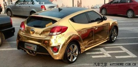 熊猫体育-国防部谈抗震救灾:人民遇灾军队驰援 是我们的宗旨(图3) 熊猫体育首页