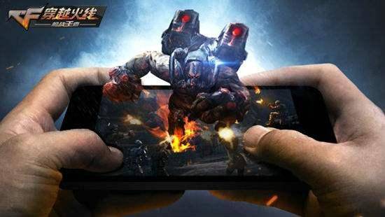 熊猫体育-国防部谈抗震救灾:人民遇灾军队驰援 是我们的宗旨(图2) 熊猫体育公司