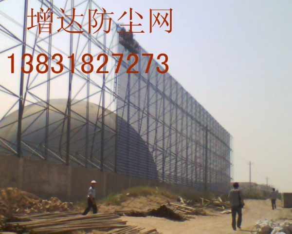 “熊猫体育”俞灏明重回《天天向上》,皮肤好到像磨了皮!(图3) 熊猫体育