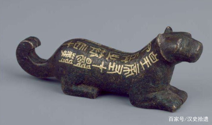 “熊猫体育”俞灏明重回《天天向上》,皮肤好到像磨了皮!(图2) 熊猫体育