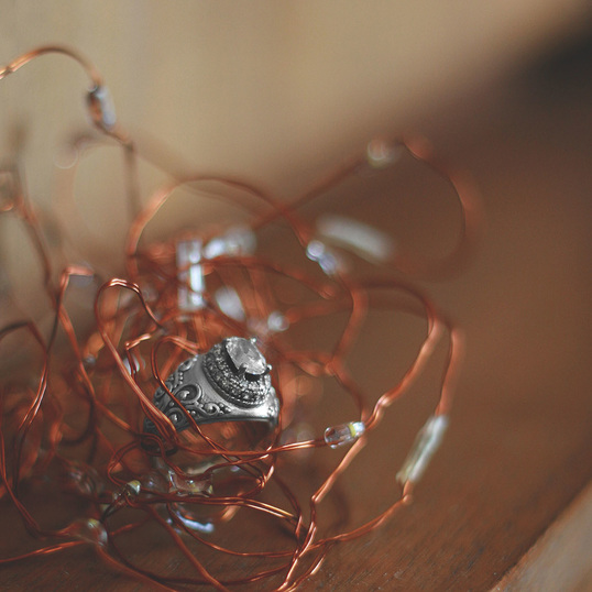 “熊猫体育”俞灏明重回《天天向上》,皮肤好到像磨了皮!(图1) 熊猫体育公司