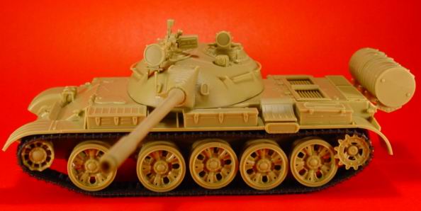 斗破苍穹第二季完结:萧炎老婆美杜莎篇制作_熊猫体育首页(图3) 熊猫体育首页