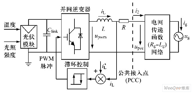 熊猫体育公司