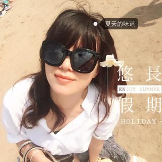 外媒关注中国阅兵:除东风41外这款导弹格外令人瞩目【熊猫体育公司】(图2) 熊猫体育首页