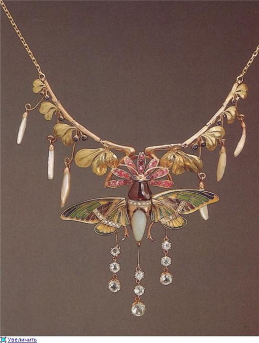 外媒关注中国阅兵:除东风41外这款导弹格外令人瞩目【熊猫体育公司】(图3) 熊猫体育首页