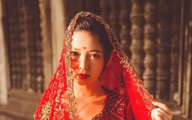 熊猫体育公司|中国好声音2019在哪里看 中国好声音2019在哪个平台播出(图1) 熊猫体育