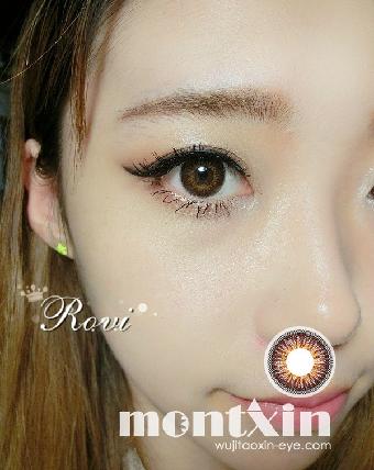 “熊猫体育首页”并非何炅汪涵,他成了“最火”的综艺主持,如今却成为“双刃剑”(图1) 熊猫体育首页