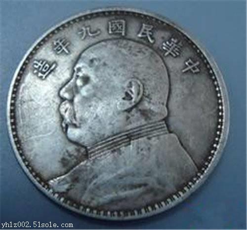 “熊猫体育首页”日本国内组装的F35战机大降价决定仍将继续组装(图1) 熊猫体育