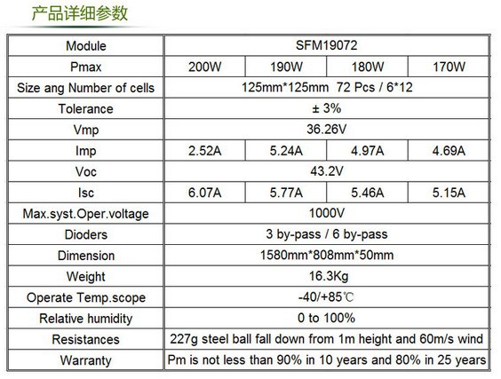 特朗普又要退群!想用一张纸就让中国自废武功:熊猫体育(图3) 熊猫体育首页