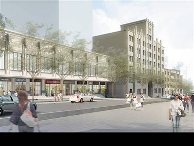 特朗普又要退群!想用一张纸就让中国自废武功:熊猫体育(图4) 熊猫体育公司