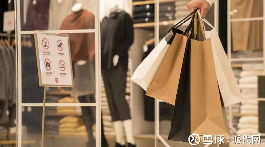 “熊猫体育公司”外媒称美国已暂停从叙利亚撤军:将增加军力保护油田(图2) 熊猫体育公司