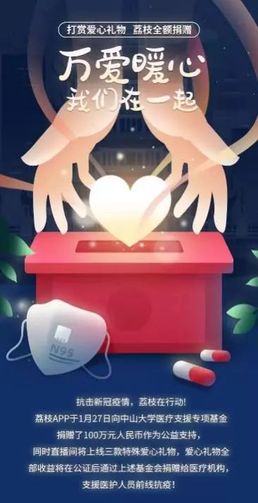 “熊猫体育公司”外媒称美国已暂停从叙利亚撤军:将增加军力保护油田(图1) 熊猫体育公司