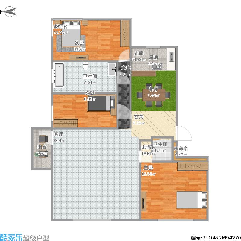 《极限挑战》第六季定档 官宣8位常驻MC 宣传片缺席两人_熊猫体育首页(图2) 熊猫体育首页