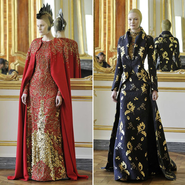 熊猫体育公司-
黄明昊成为《快乐大本营》小主持人!综艺上大放色泽啊!(图6) 熊猫体育公司