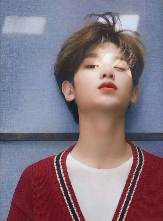 熊猫体育公司-
黄明昊成为《快乐大本营》小主持人!综艺上大放色泽啊!(图5) 熊猫体育公司-
黄明昊成为《快乐大本营》小主持人!综艺上大放色泽啊!(图5)