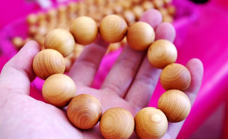 熊猫体育公司-
黄明昊成为《快乐大本营》小主持人!综艺上大放色泽啊!(图8) 熊猫体育首页