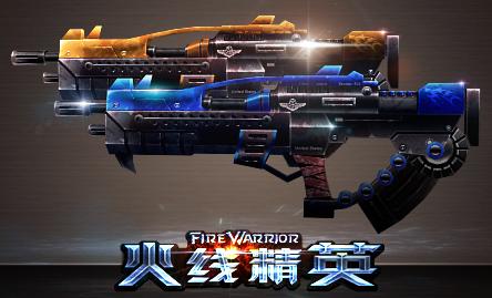 中东打仗为何偏爱这种教练机?便宜好用美民间也爱买【熊猫体育】(图1) 熊猫体育