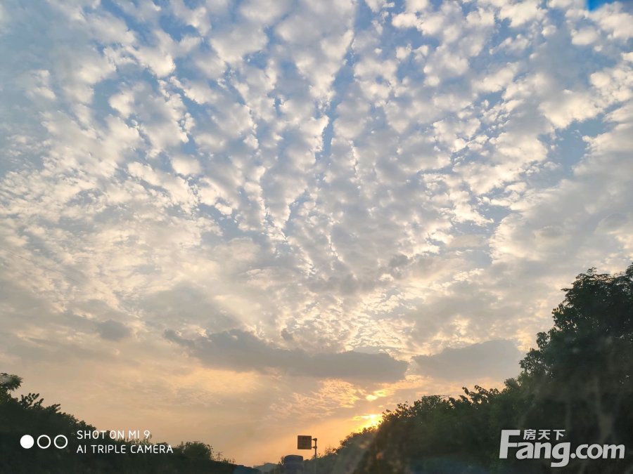 外媒以为搞到了反华大新闻华春莹一语戳破荒唐逻辑_熊猫体育公司(图1) 熊猫体育首页