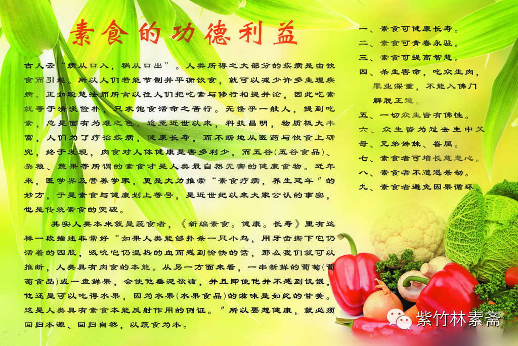 《中国新说唱》万妮达惨遭淘汰,即使离开也是不败的女王:熊猫体育首页(图4) 熊猫体育