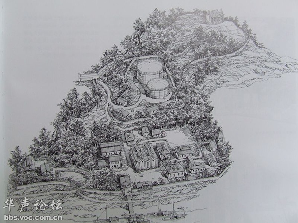 《中国新说唱》万妮达惨遭淘汰,即使离开也是不败的女王:熊猫体育首页(图2) 熊猫体育