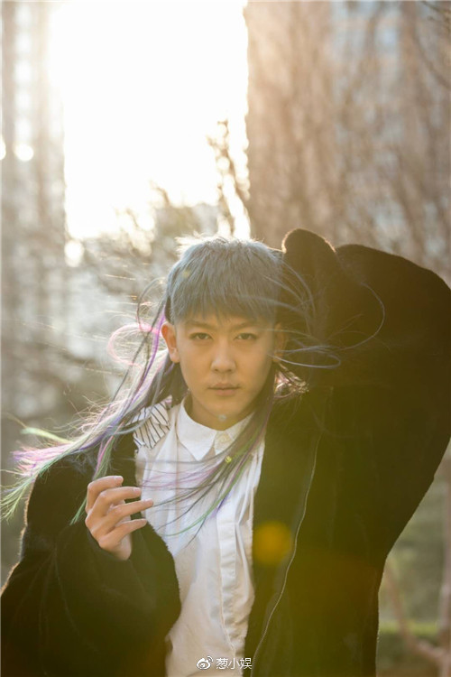 熊猫体育_英国领馆承认了一件事 被“乱港暴徒”骂惨了(图1) 熊猫体育首页