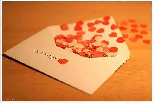 熊猫体育_英国领馆承认了一件事 被“乱港暴徒”骂惨了(图2) 熊猫体育