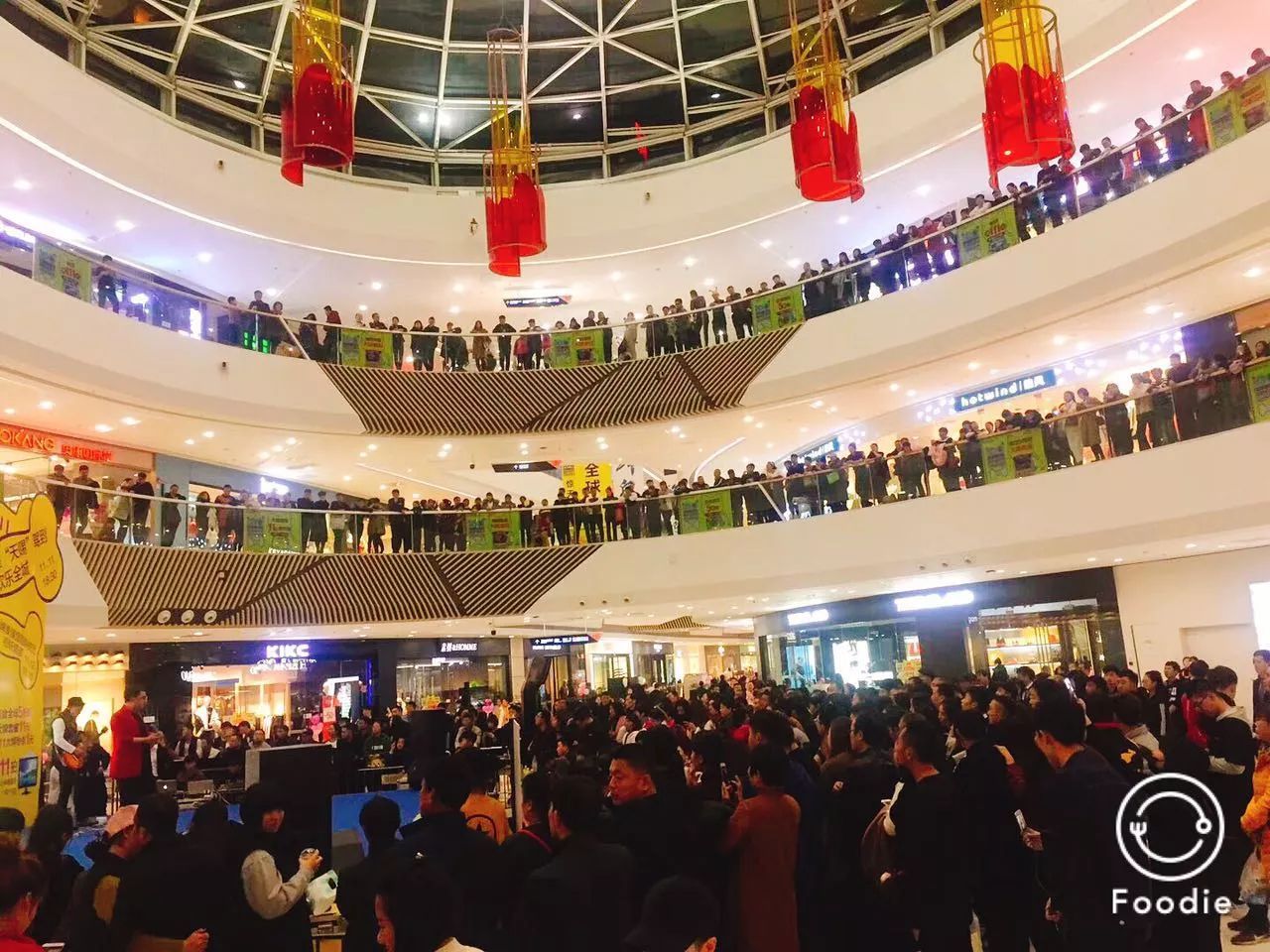 官媒解读东风41导弹有多牛:无论我在哪都能打到你“熊猫体育公司”(图4) 熊猫体育首页