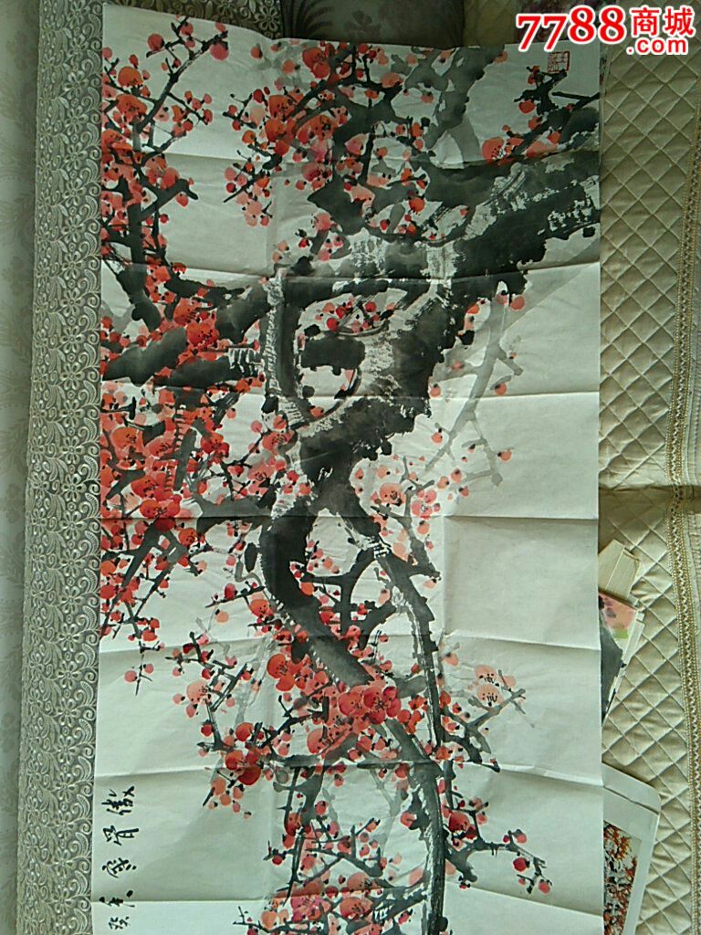 熊猫体育_英国领馆承认了一件事 被“乱港暴徒”骂惨了(图3) 熊猫体育首页