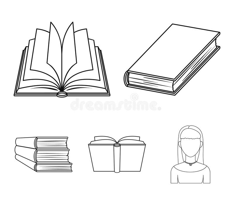 官媒解读东风41导弹有多牛:无论我在哪都能打到你“熊猫体育公司”(图3) 熊猫体育首页