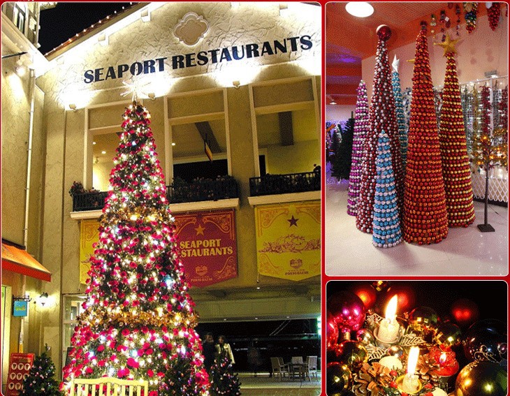 《青春有你》管栎是谁?个人资料及年龄身高介绍-熊猫体育(图1) 熊猫体育首页