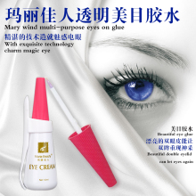 中国有街舞什么时候开播 中国有街舞导师是谁_熊猫体育(图3) 熊猫体育首页