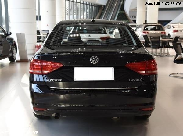 我军防空反导新体系展示:4个方队变成 9型装备受阅【熊猫体育公司】(图3) 熊猫体育首页