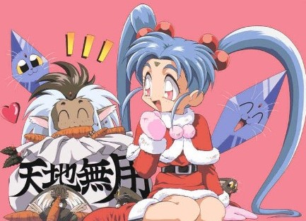 5大卫视下半年待播剧,《大江大河2》《青簪行》上榜,你最期待谁【熊猫体育首页】(图1) 熊猫体育