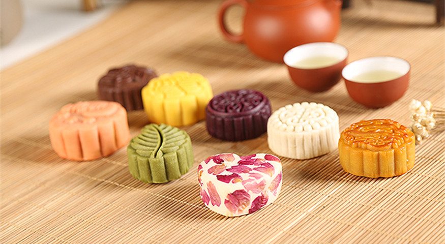 这么多好的APP 我忍不住不告诉你-熊猫体育公司(图1) 熊猫体育首页