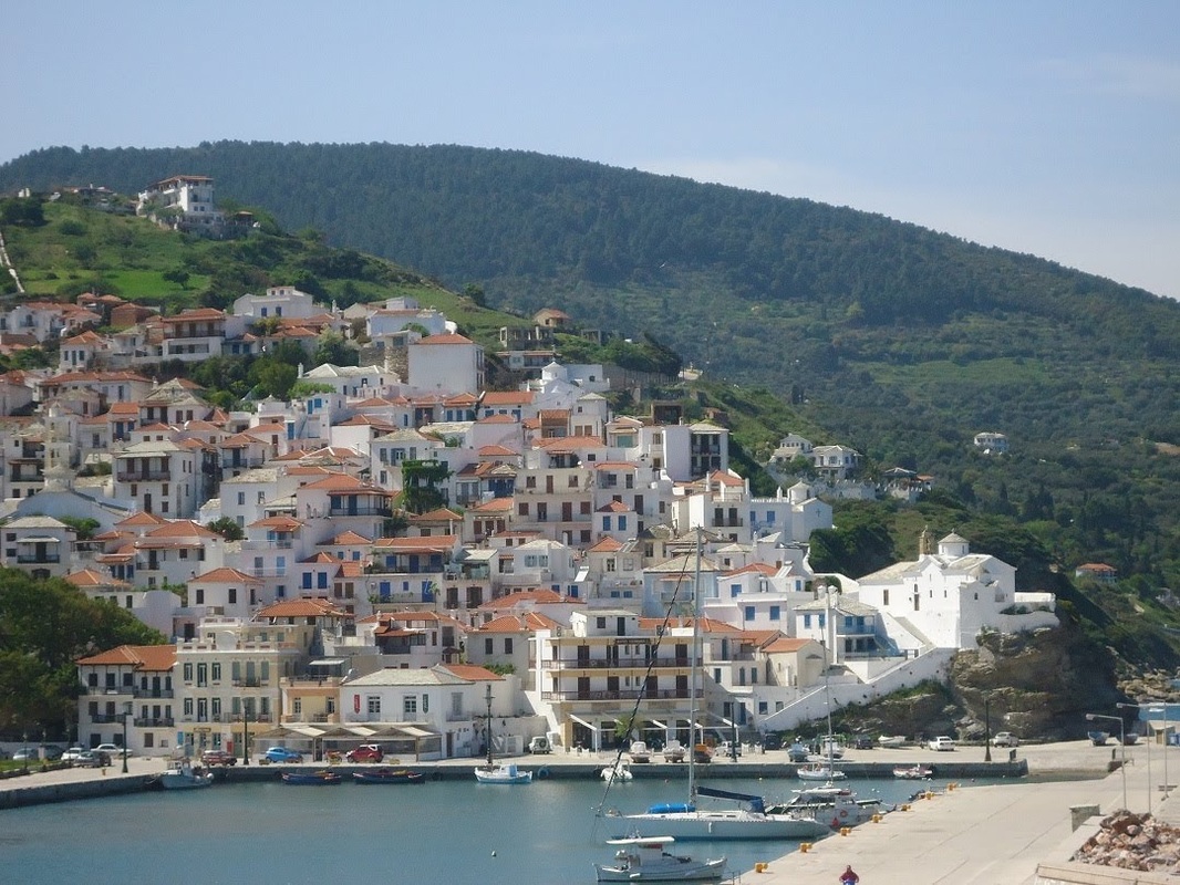 这么多好的APP 我忍不住不告诉你-熊猫体育公司(图3) 熊猫体育首页