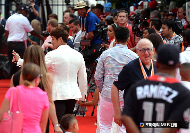 这么多好的APP 我忍不住不告诉你-熊猫体育公司(图4) 熊猫体育