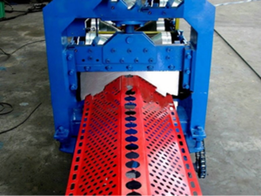 熊猫体育首页_聚焦伊核问题:法英德忧协议流产伊朗愿有条件谈判(图1) 熊猫体育首页